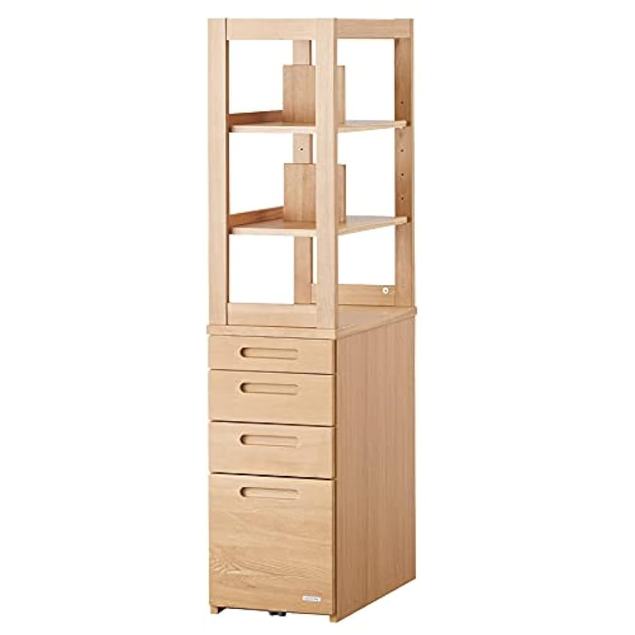 【まー】KOIZUMI コイズミ BEENO ビーノ 学習机 BEENO（ビーノ） | 学習机・デスクのコイズミファニテック株式会社